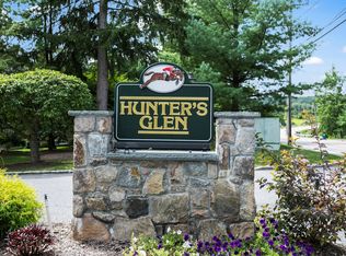 1704 Nutmeg Dr, Carmel, NY 10512