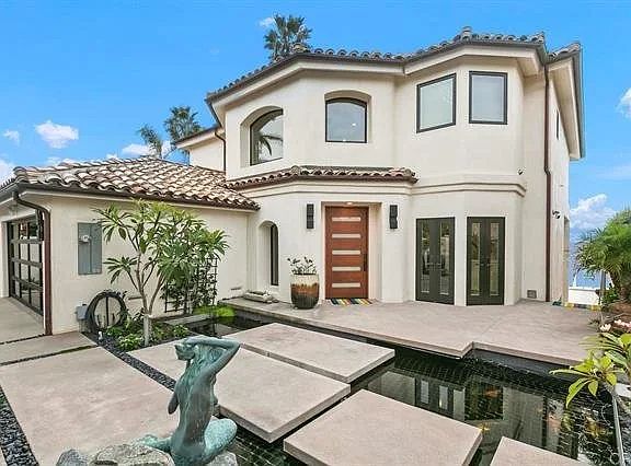 5th image of 1496 Neptune Ave