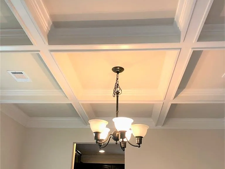 550 Nichols View Way — Photo 11