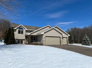13037 10th Ave N, Zimmerman, MN 55398