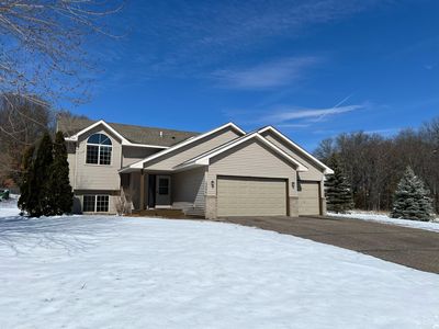 13037 10th Ave N, Zimmerman, MN, 55398