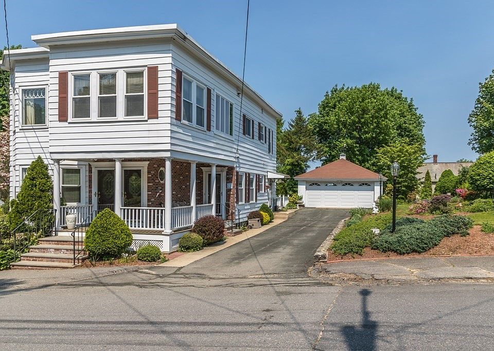 1st image of 29-31 Belmont St
