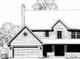 4794 SE 4th Ter, Gresham, OR