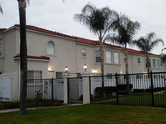5th image of 19555 E Cypress St APT N