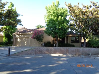 2159 Darnis Cir, Morgan Hill, CA, 95037
