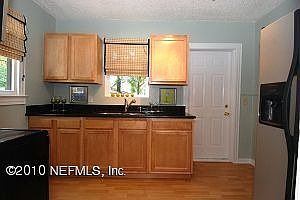 3rd image of 3126 Ernest St
