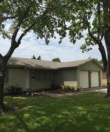 2nd image of 714 Sara Dr