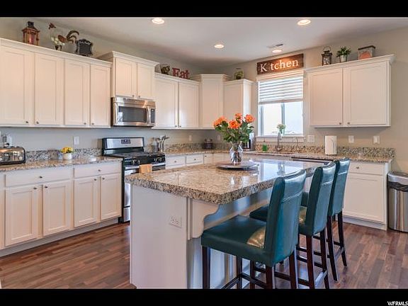 4th image of 14557 S Broomfield Dr