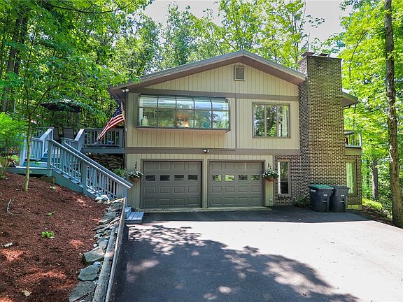 4th image of 146 W Hill Rd