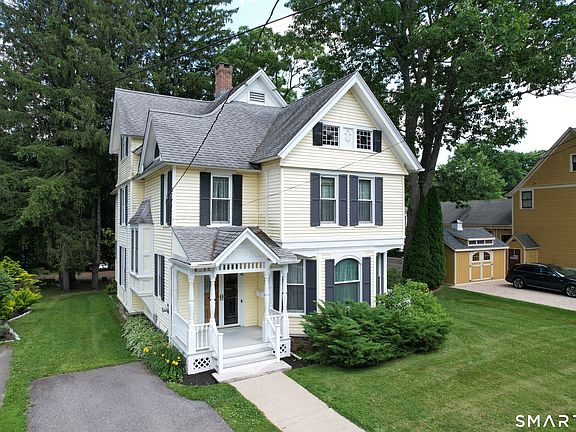 3rd image of 70 Walnut Street
