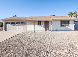 2720 E Michelle Dr, Phoenix, AZ 85032
