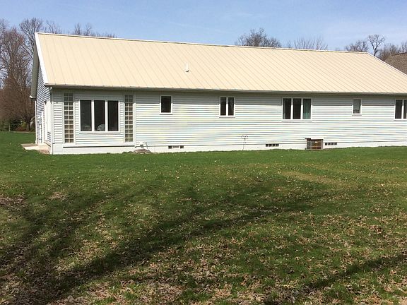 5th image of 463 Terra Verde Ave