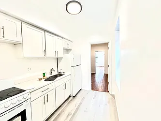 Rented by Taichi Fudosan