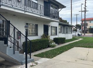 6761 Atoll Ave, North Hollywood, CA 91606