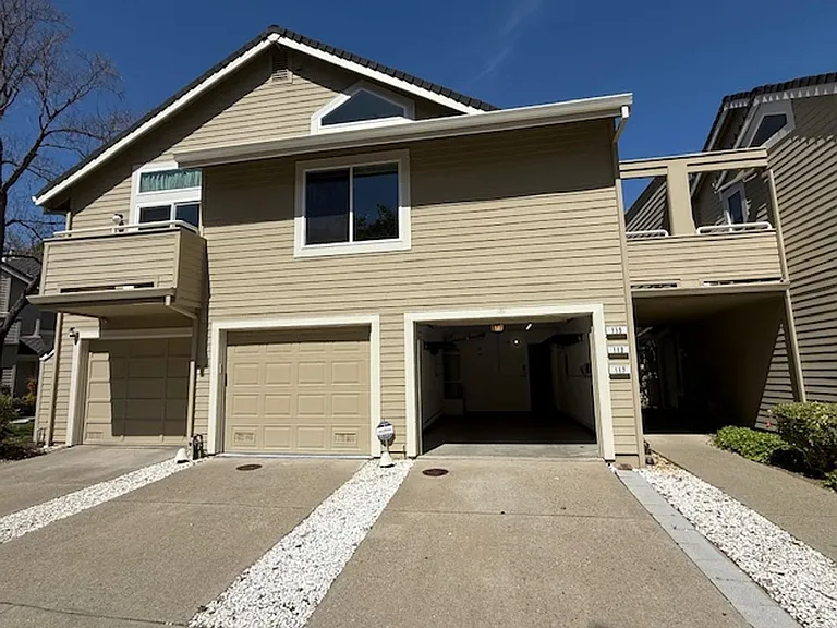 117 Tidewater Dr — Photo 21