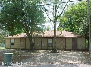 1363-B Jasma Ln, Pensacola, FL 32534