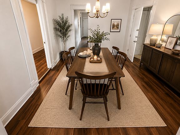 2nd image of 1549 W Chicago Ave #3