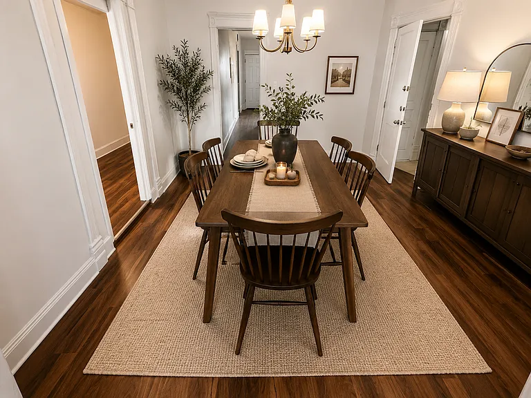 1549 W Chicago Ave #3 — Photo 2