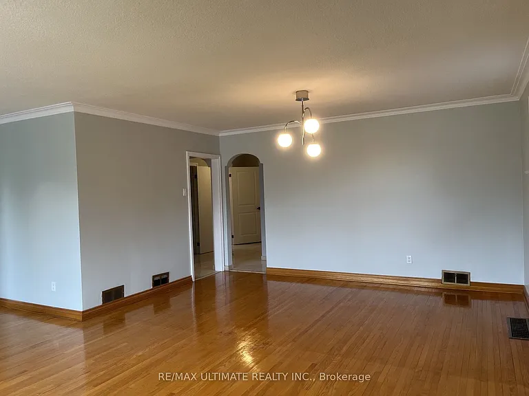 65 Exbury Rd #MAIN — Photo 12