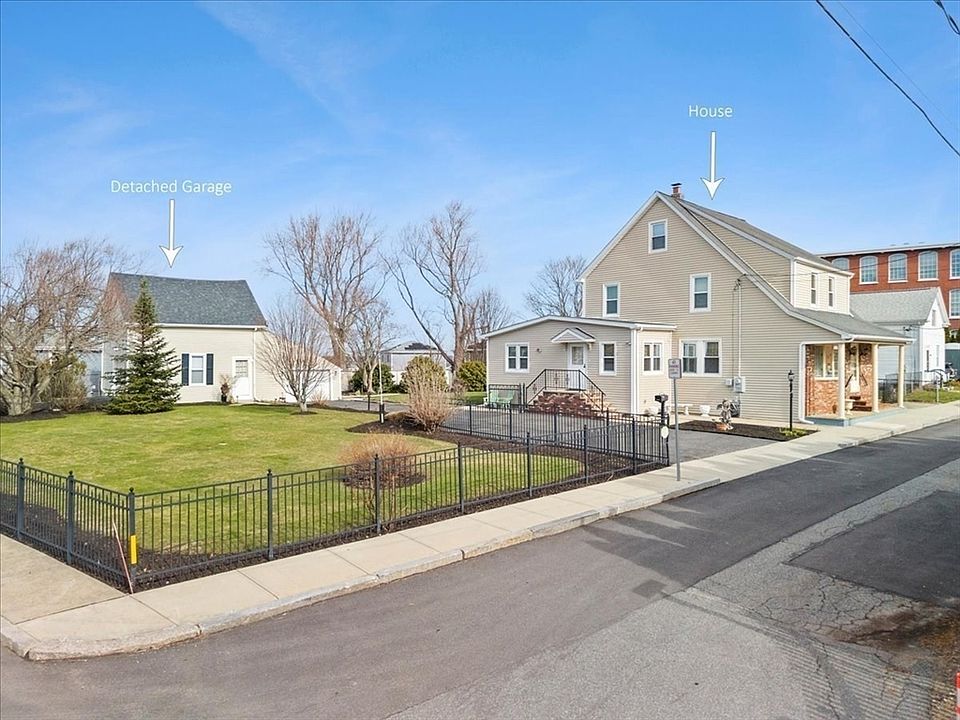 1st image of 25 Winward St