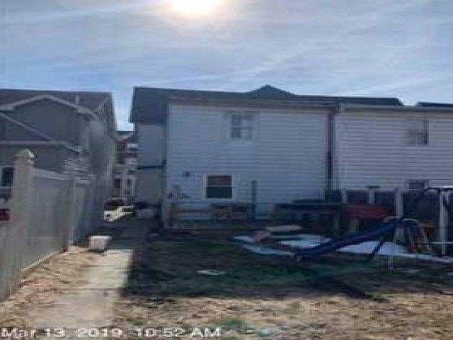 2nd image of 357 Pine St