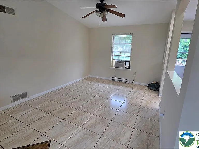 481 Savage Rd — Photo 5