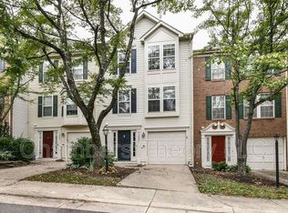 19893 Ridgecrest Sq, Ashburn, VA 20147