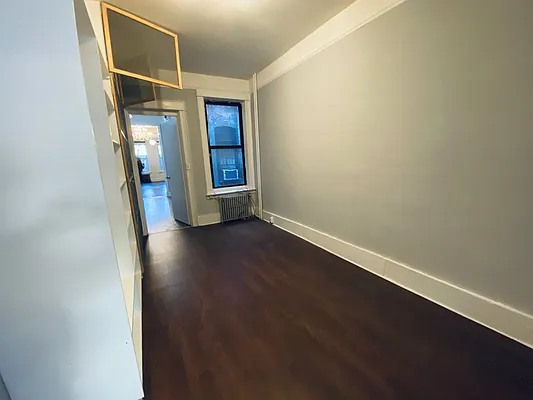 Rented by Voro NYC | media 16