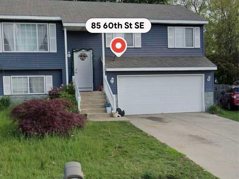 1st image of 85 60th St SE