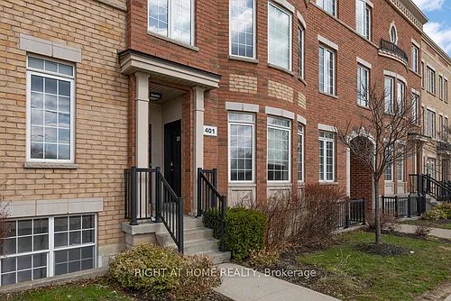 401 Beechgrove Dr #61 Photo 1