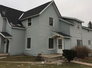 134 W 2nd St, Gaylord, MI 49735