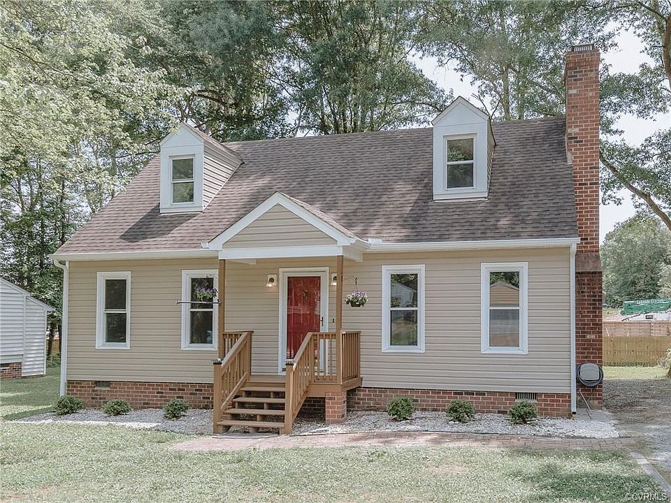 1st image of 2043 S Twilight Ln