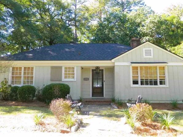 1003 Mimosa Dr, Florence, SC 29501