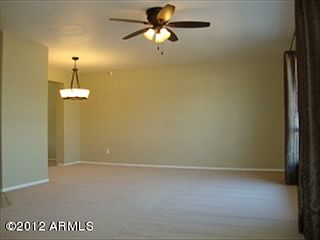 4th image of 10747 W Alabama Ave
