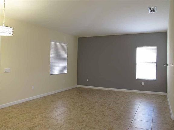 4th image of 1398 Palmetto Dunes St