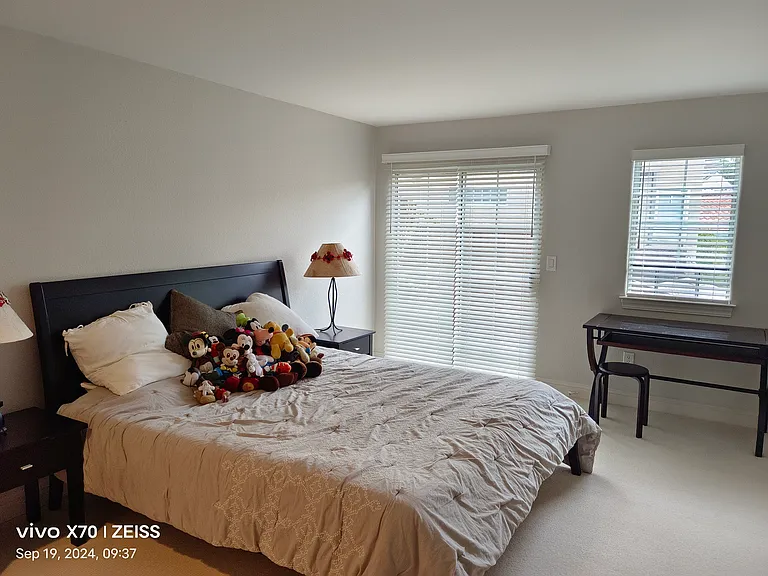 6201 Acacia Ave — Photo 30