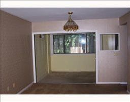 4th image of 13402 Pine Lake Way APT 202B