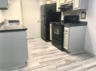 9716 Centerville Creek Ln, Washington Township, OH 45458