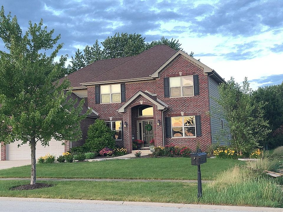 1st image of 21027 S Lakewoods Ln