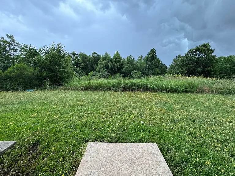 1905 Monte Carlo Ln — Photo 14