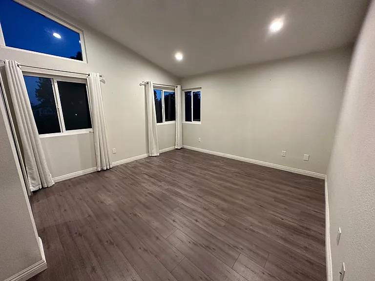 6975 Westleigh Pl — Photo 16