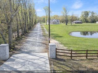 10482 Summerside Dr, Baker, LA 70714