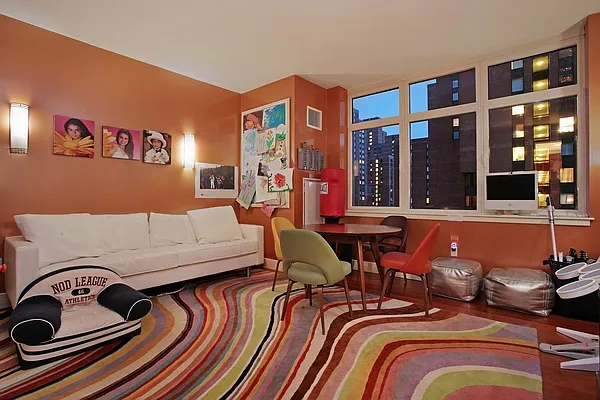 Sold by Corcoran | media 25