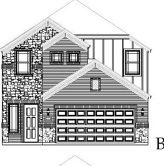 2nd image of 3606 S Fannin St #28TS0B