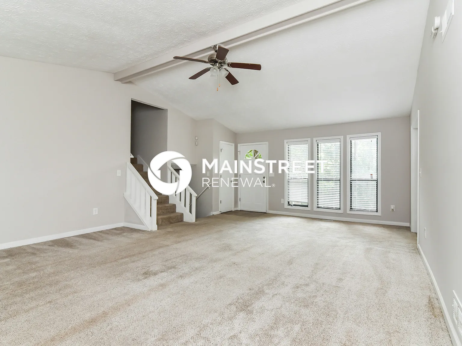 4845 Caboose Ln NW — Photo 3