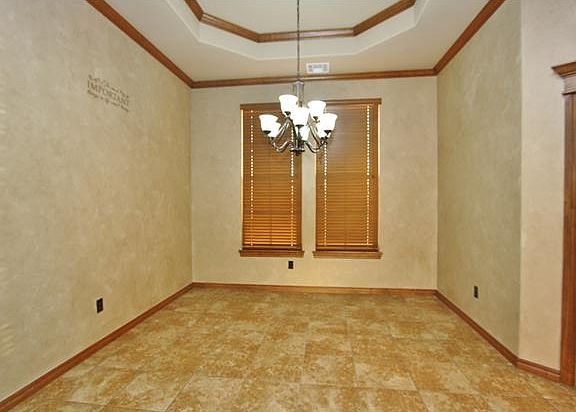 4th image of 8700 SW 109th Ct