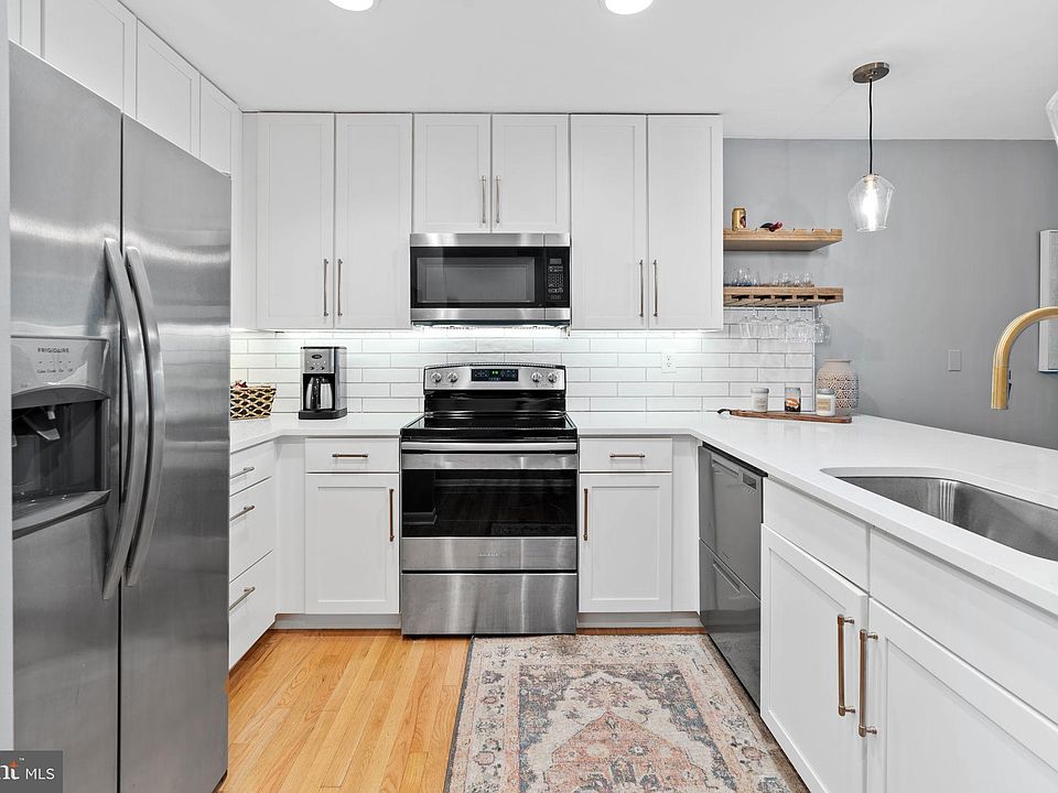 None Available Apartments Rehoboth Beach, DE Zillow