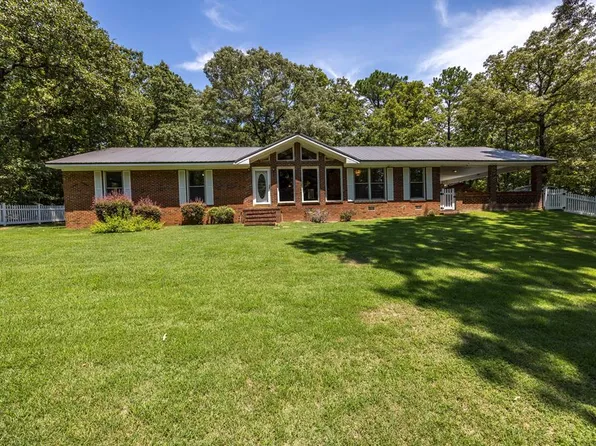 575 Holland Dr, Fortson, GA 31808