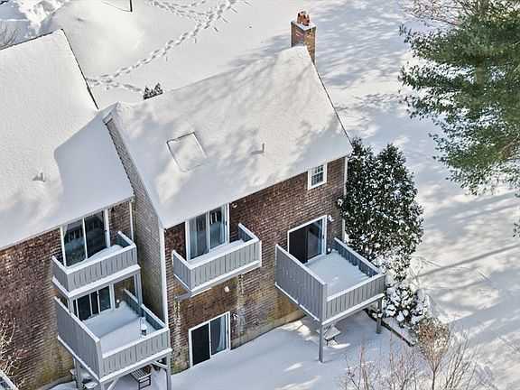5th image of 528 Twin Lakes Dr Unit 528