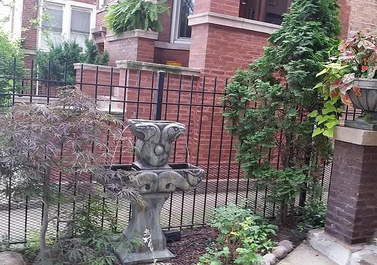 4420 N Kimball Ave — Photo 9